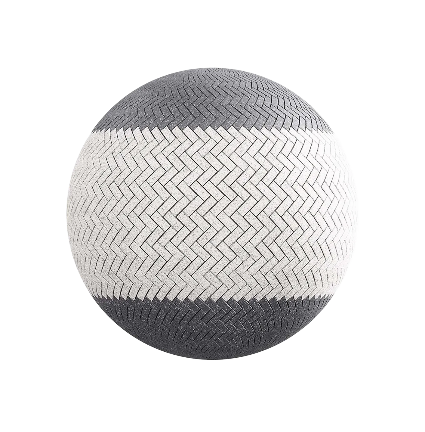 深色浅色人行道2506101048