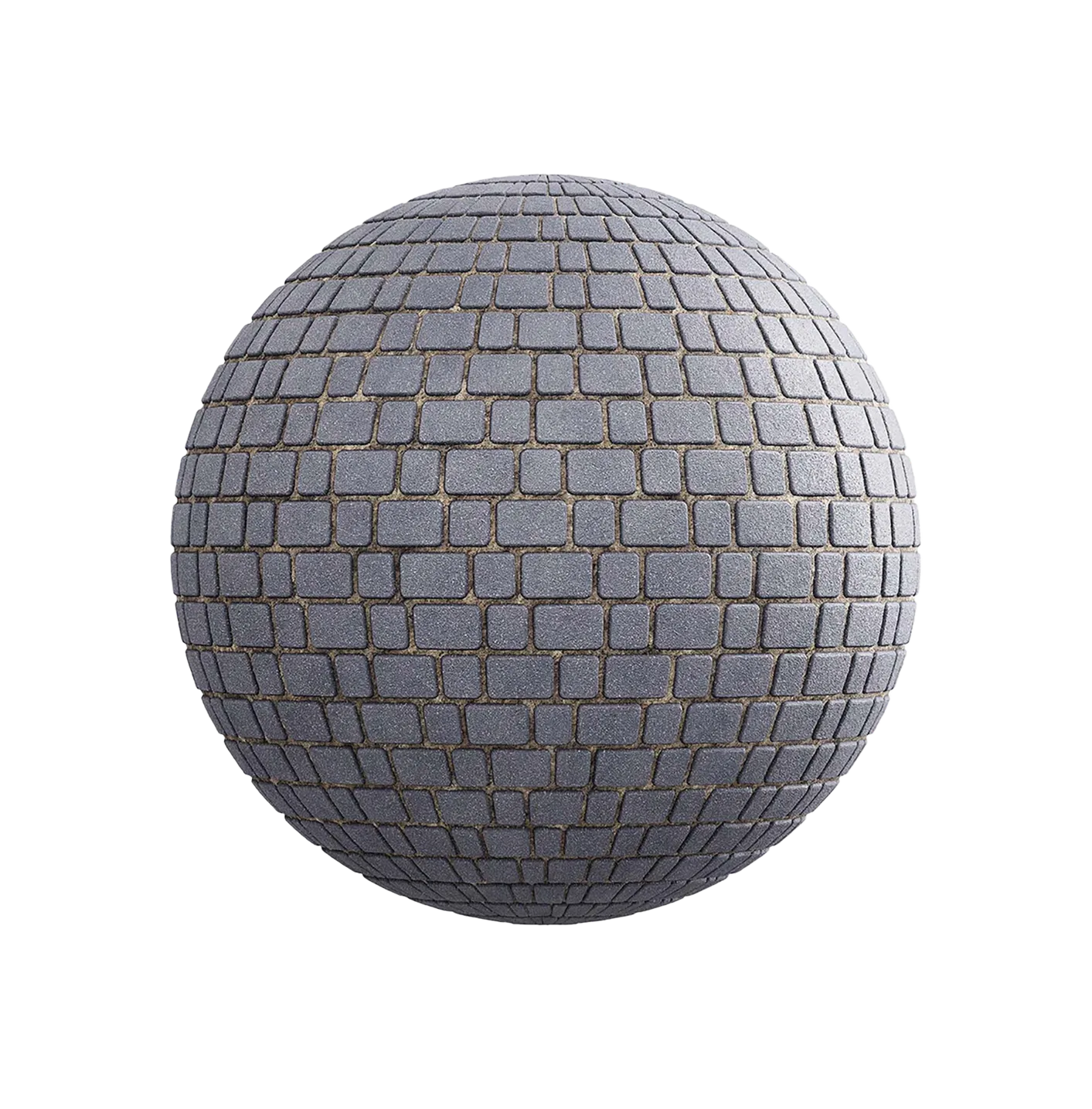 深色混凝土人行道2506101042