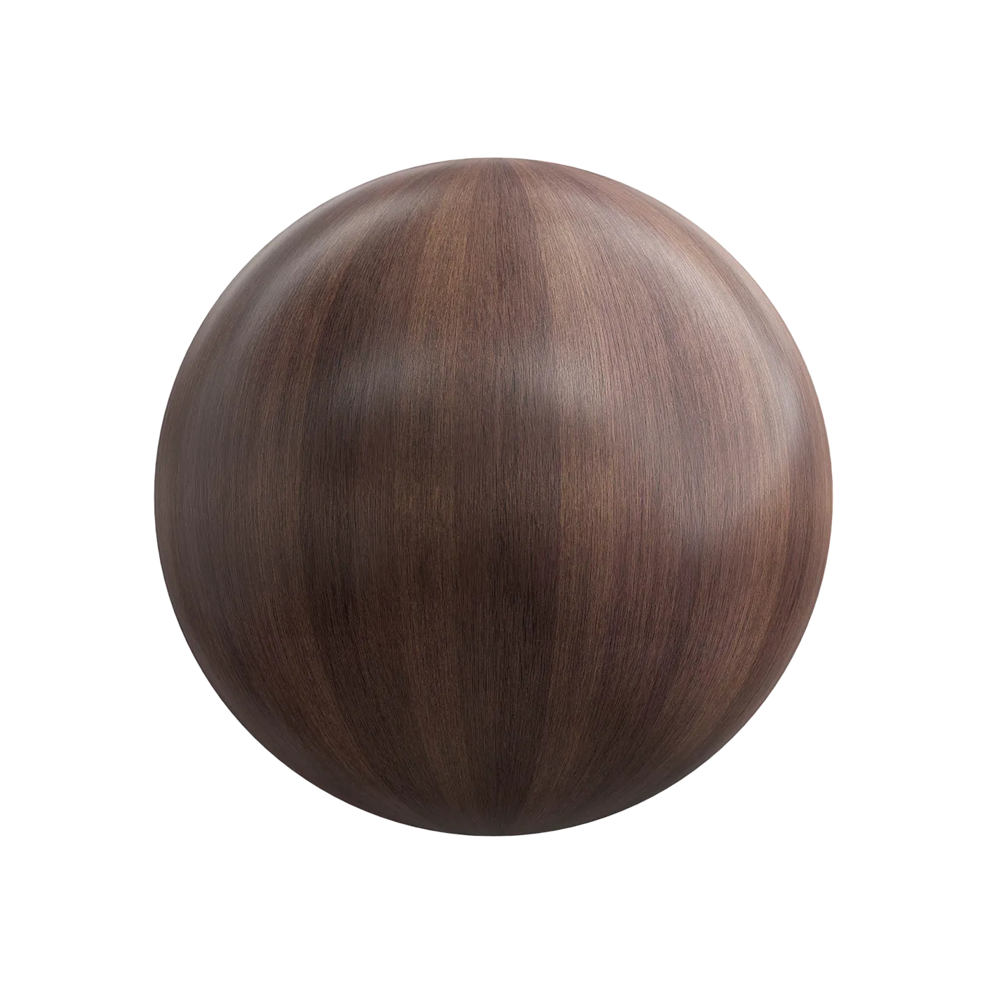 深色精细木材25061081