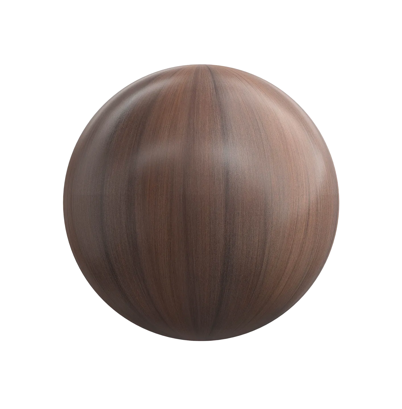 深色精细木材25061085