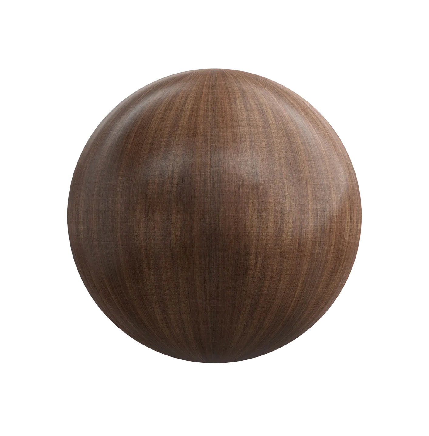 深色精细木材25061087