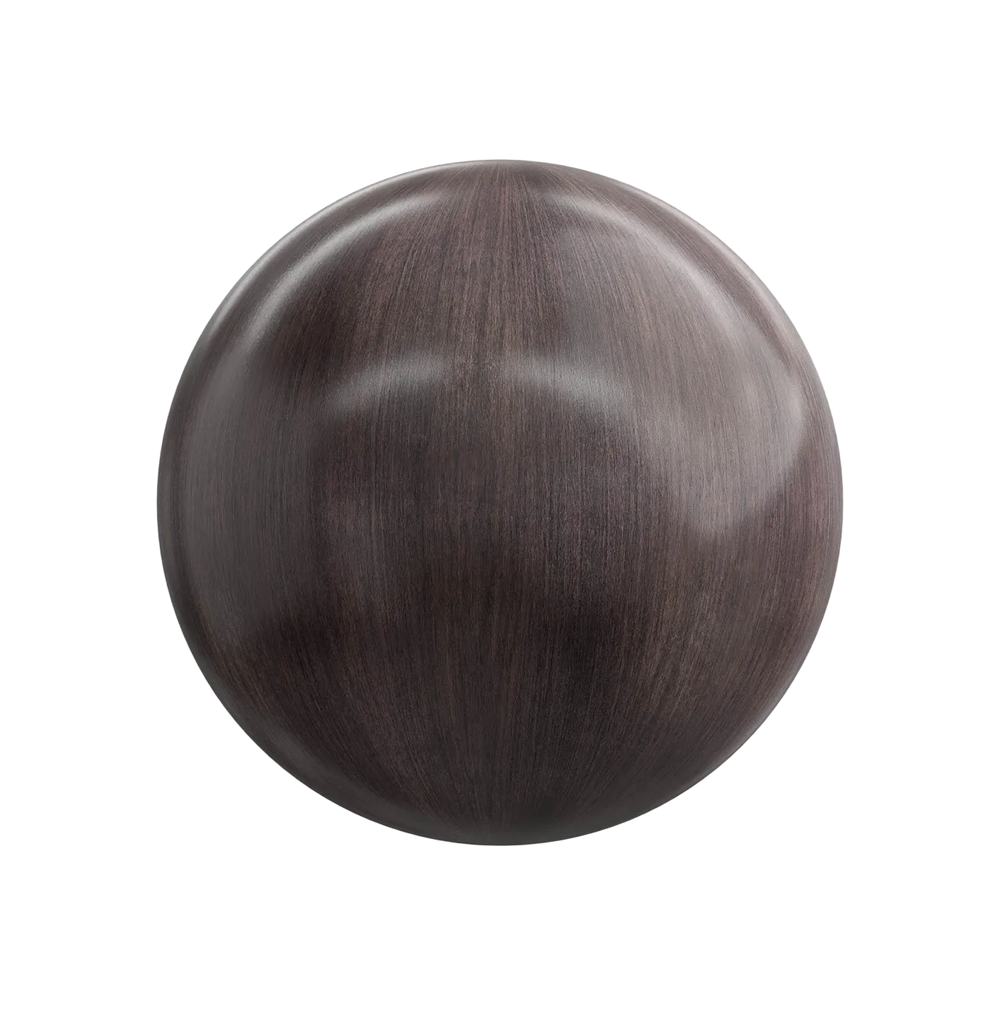 深色精细木材25061090