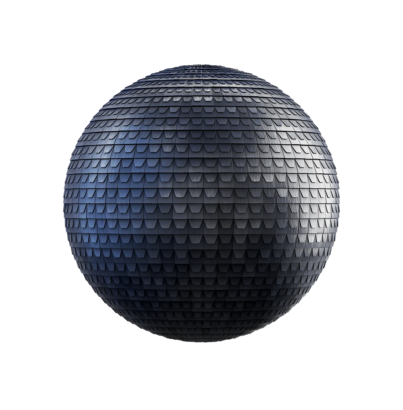 深色金属板屋顶2506101808