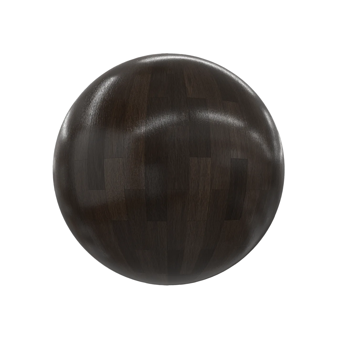 深色闪亮木瓷砖250610262