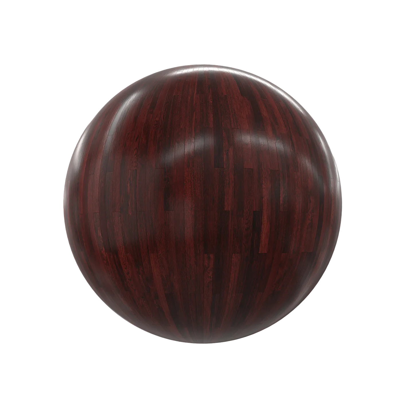 深色闪亮木瓷砖250610267