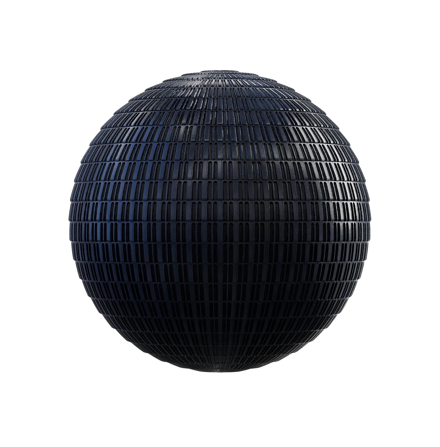 深蓝色陶瓷屋顶2506101806