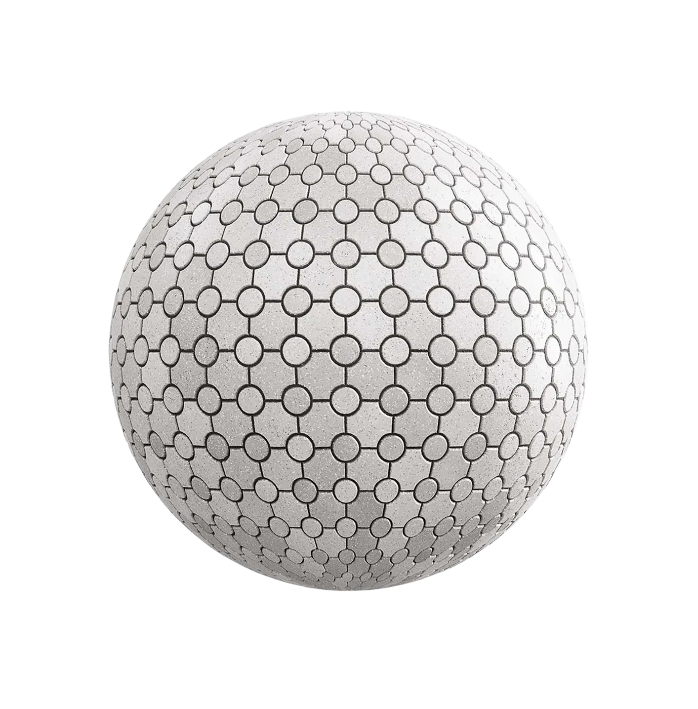 混凝土人行道250610971