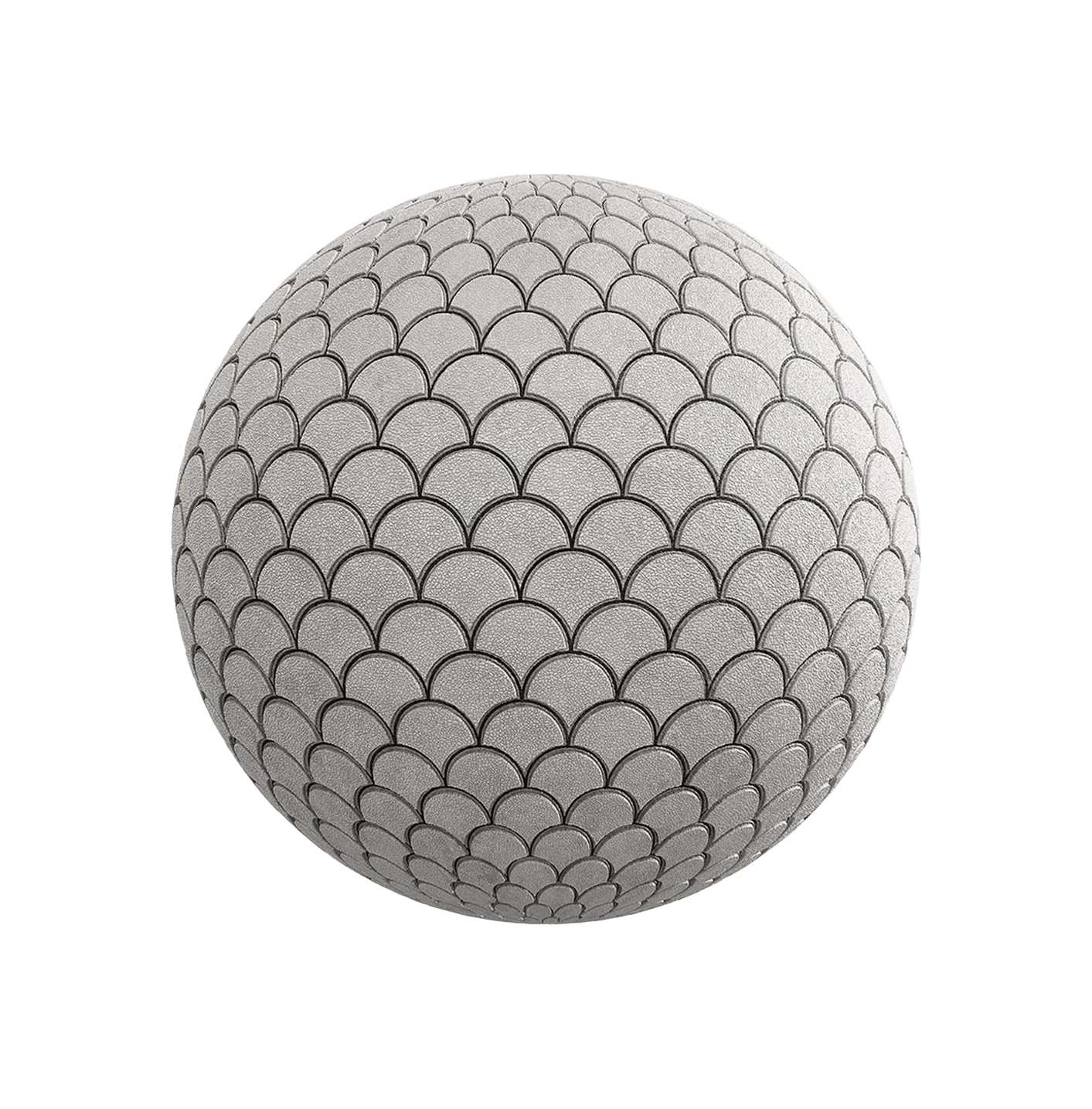 混凝土人行道250610976