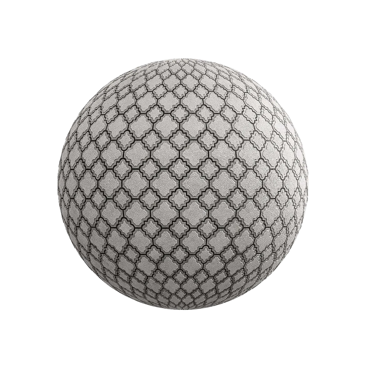 混凝土人行道250610979