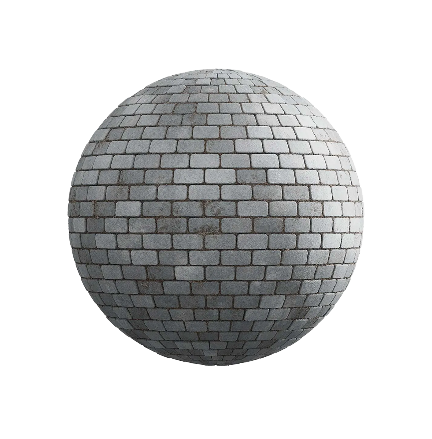 混凝土人行道250610985