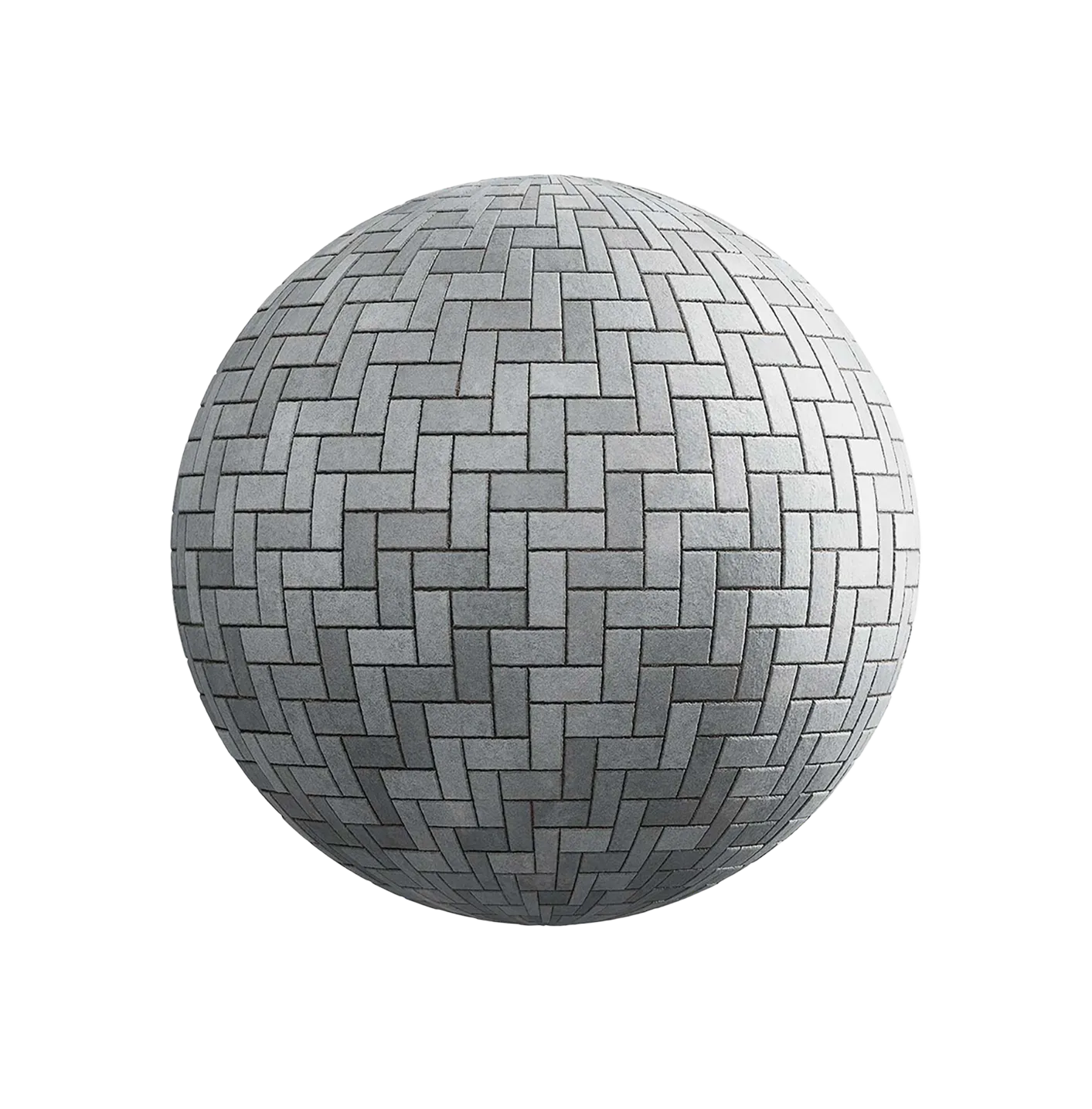 混凝土人行道250610986