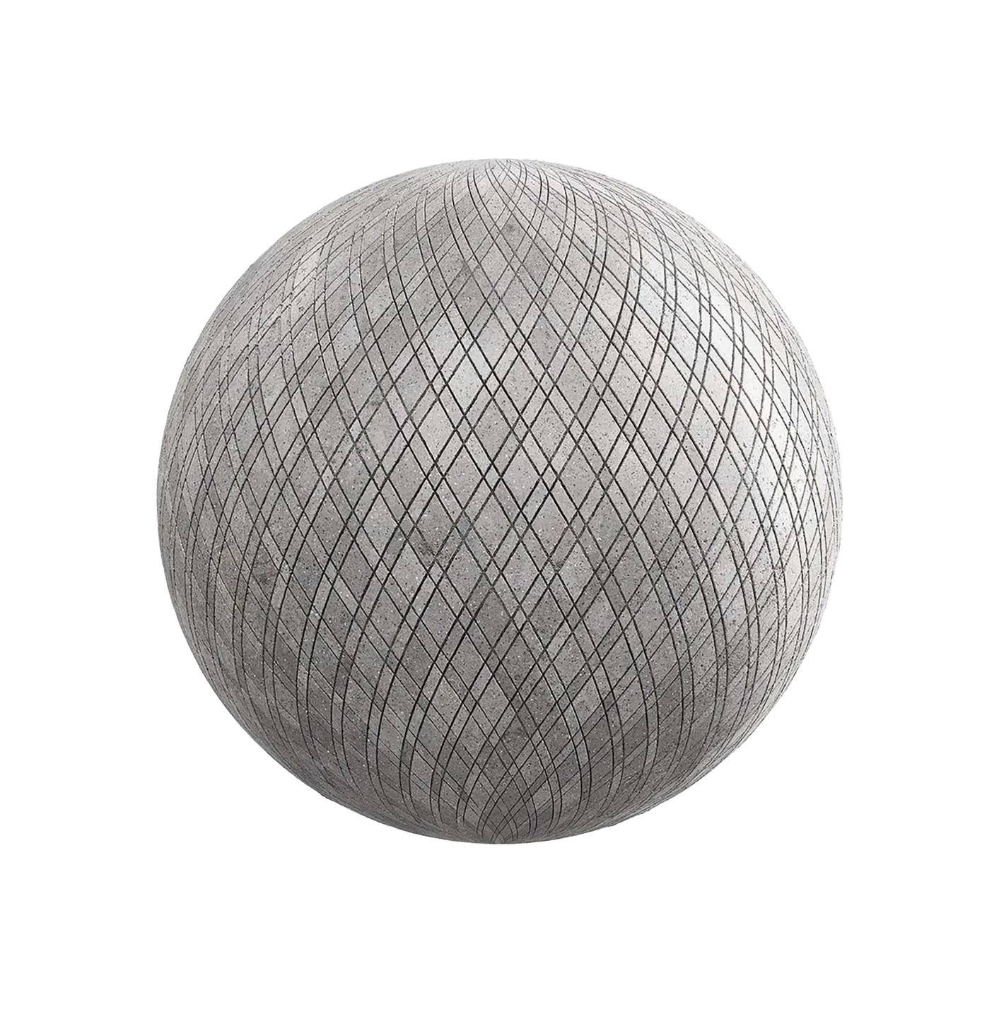 混凝土人行道250610987