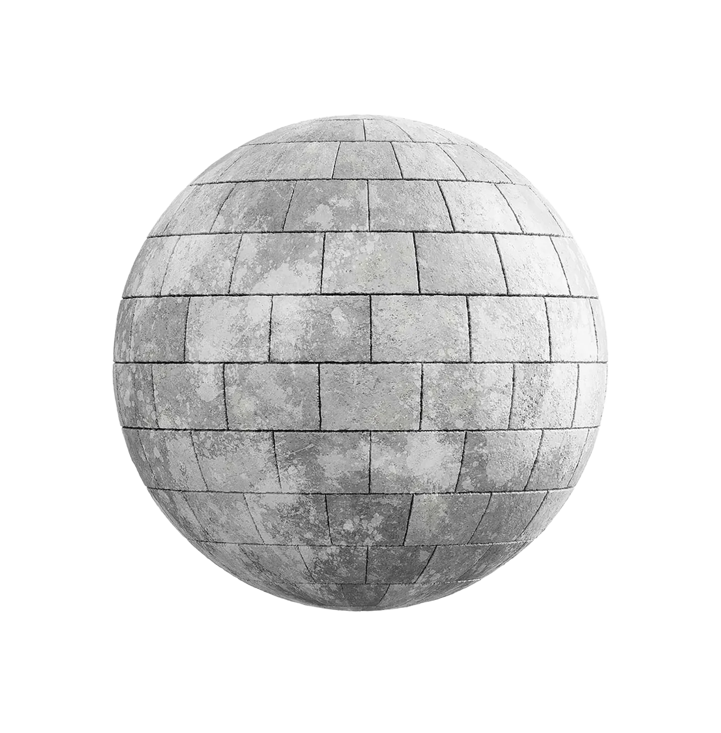 混凝土人行道250610992