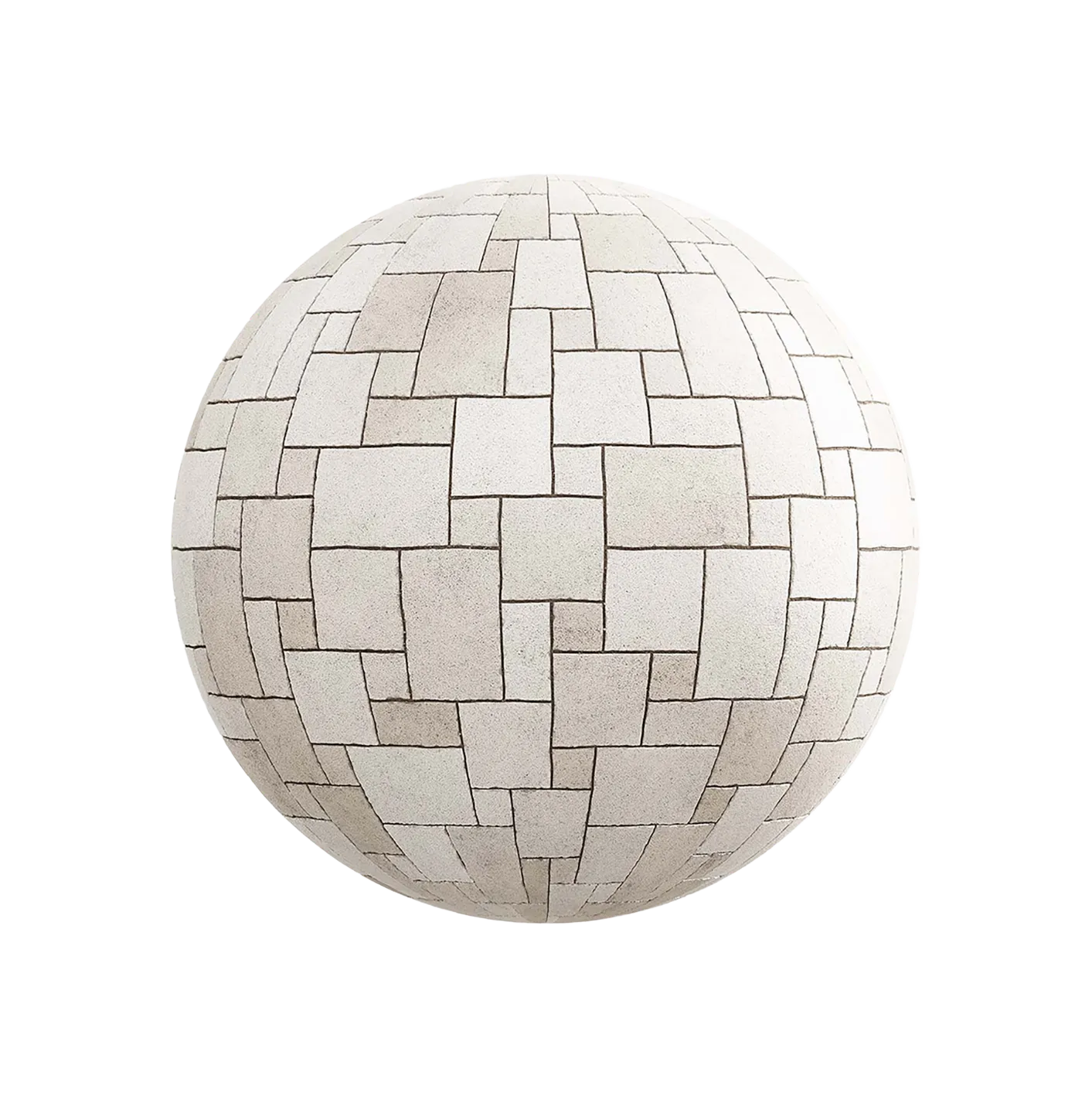 混凝土人行道250610999