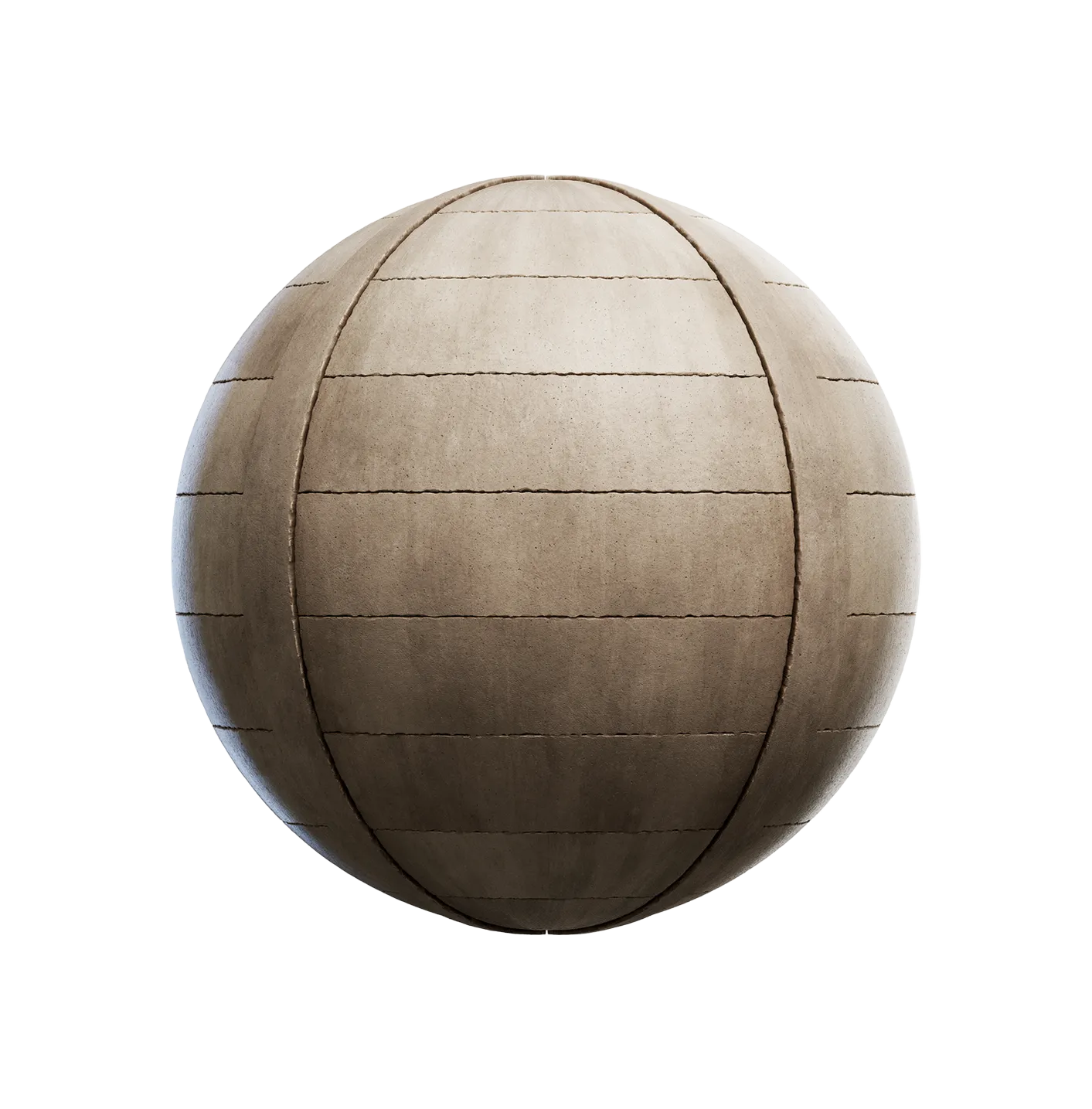 混凝土围栏2506101547