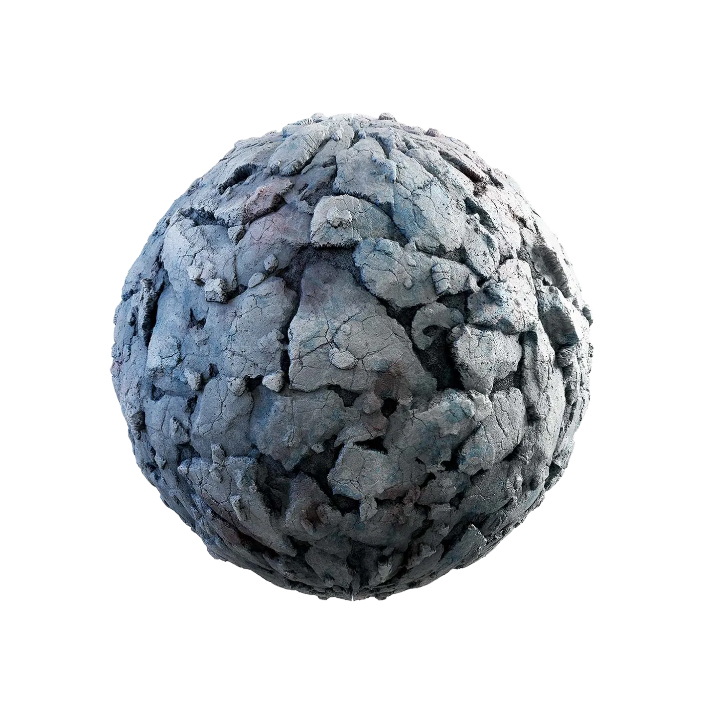 混凝土碎石250610525