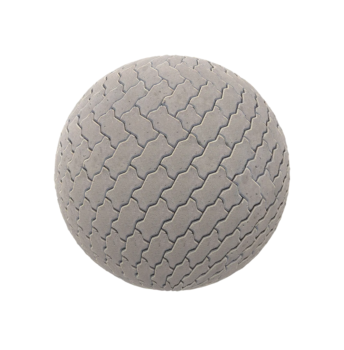 混凝土路面2506091621