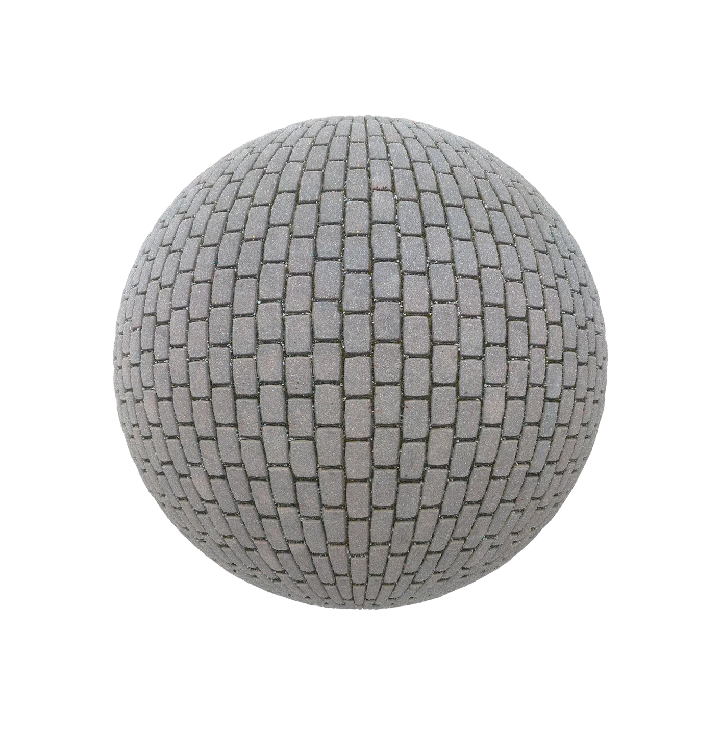 混凝土路面2506091622