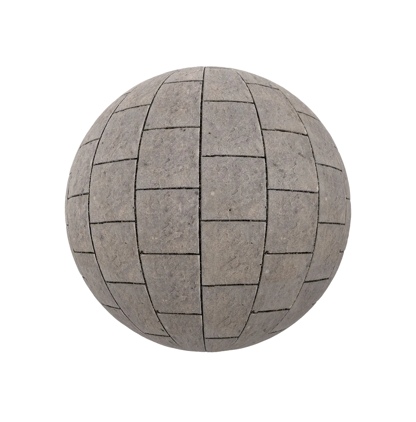 混凝土路面2506091623