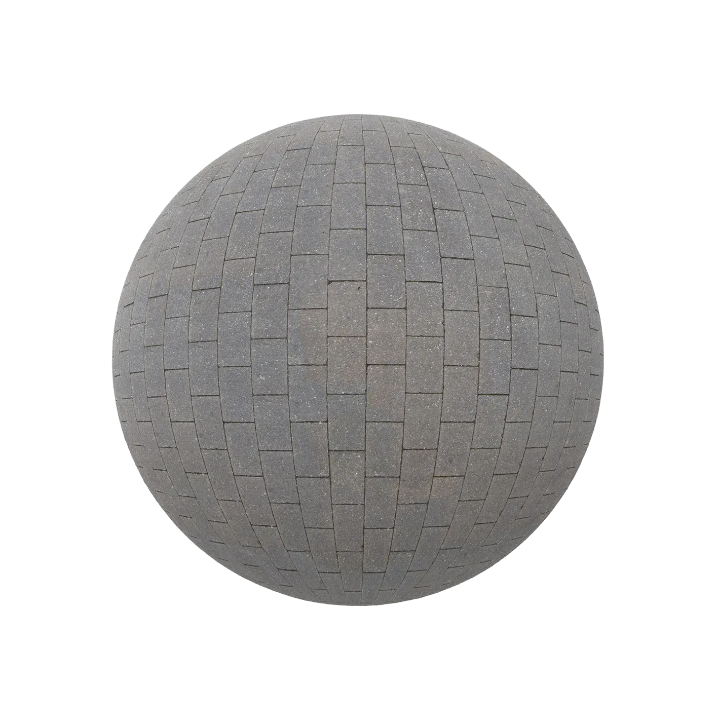 混凝土路面2506091625