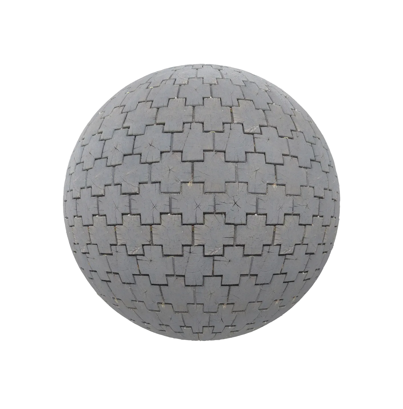 混凝土路面2506091627