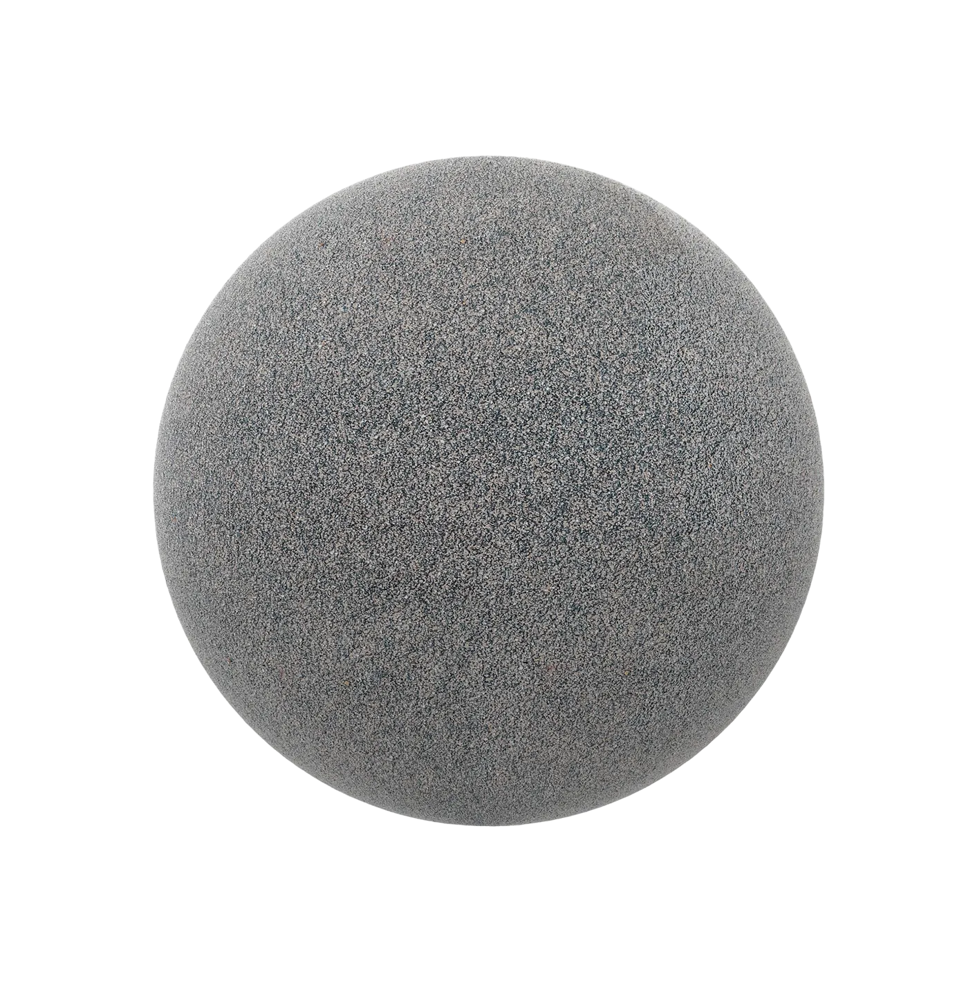 混凝土路面2506091633