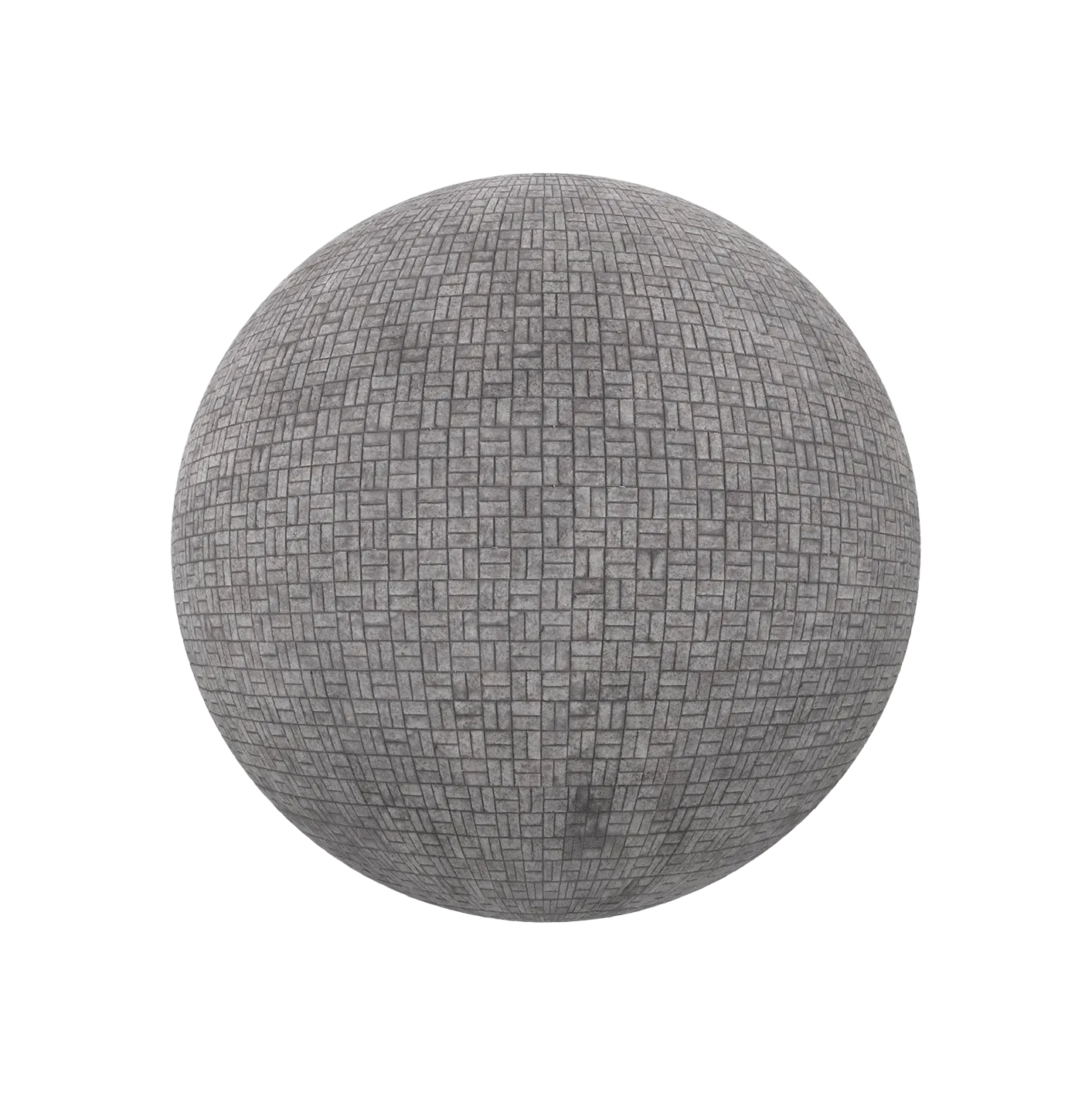 混凝土路面2506091636