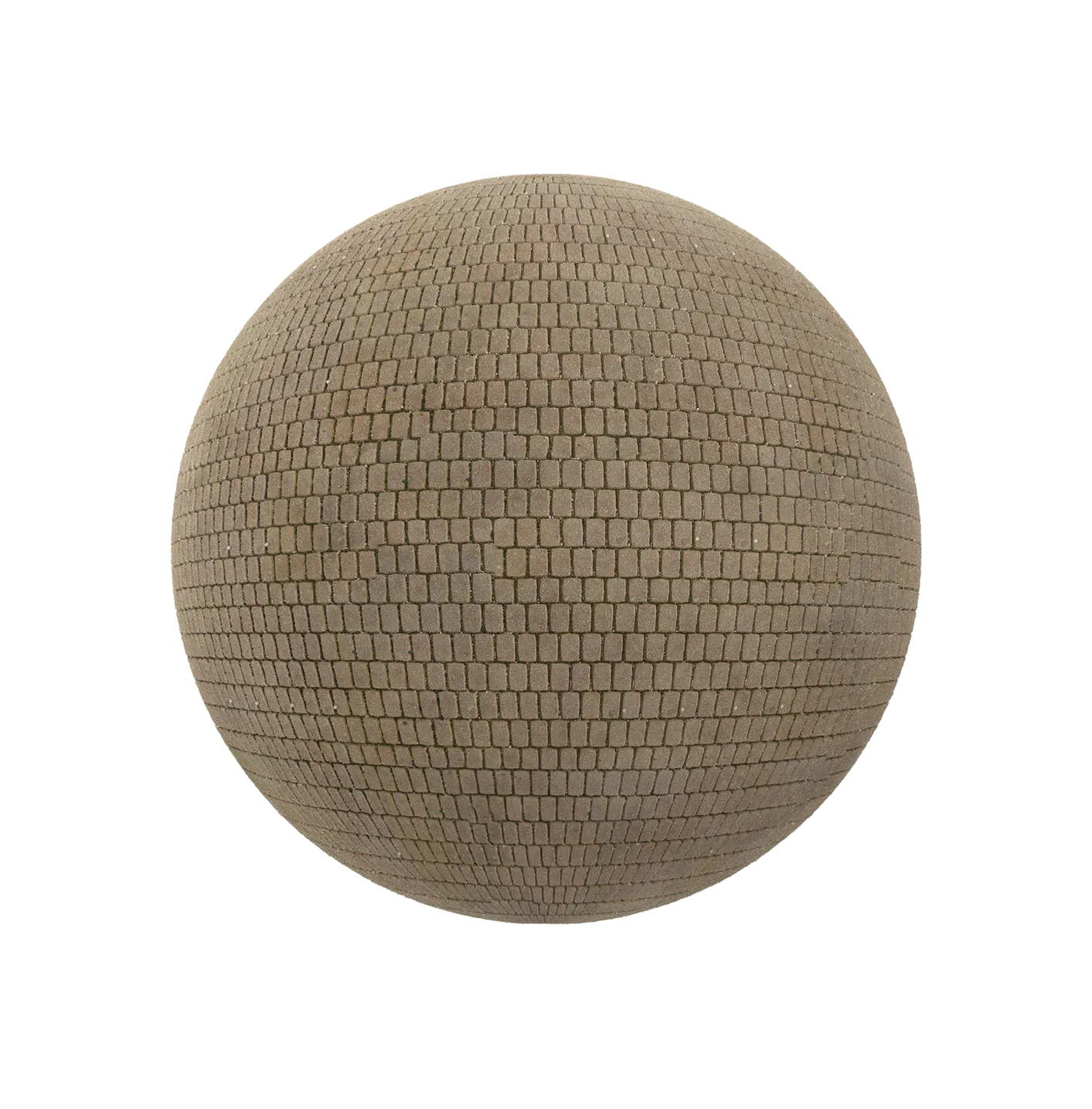 混凝土路面2506091639