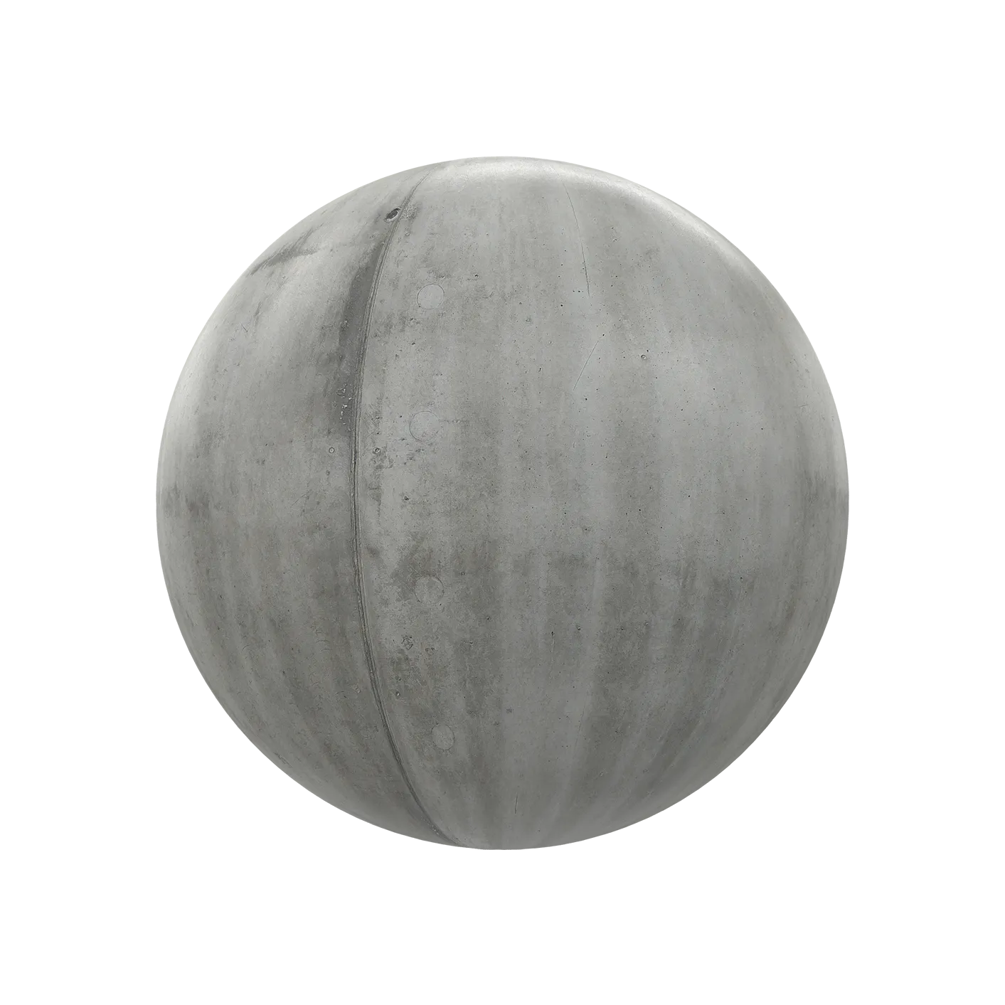 混凝土面板2506091176