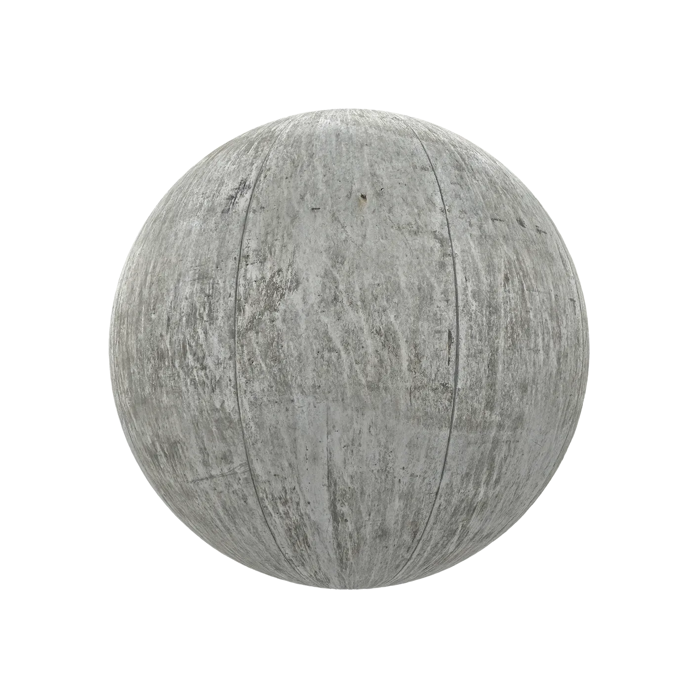 混凝土面板2506091177