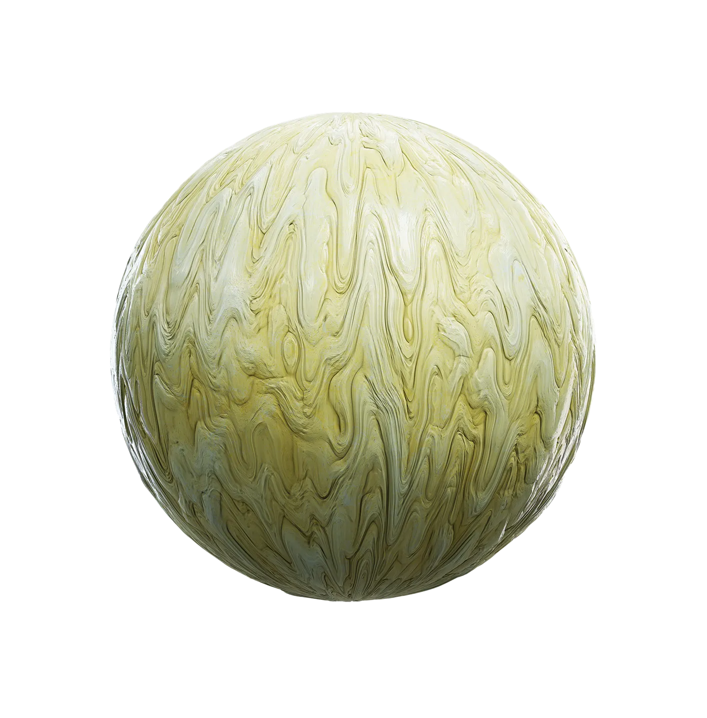 滴落米色粘土2506101335