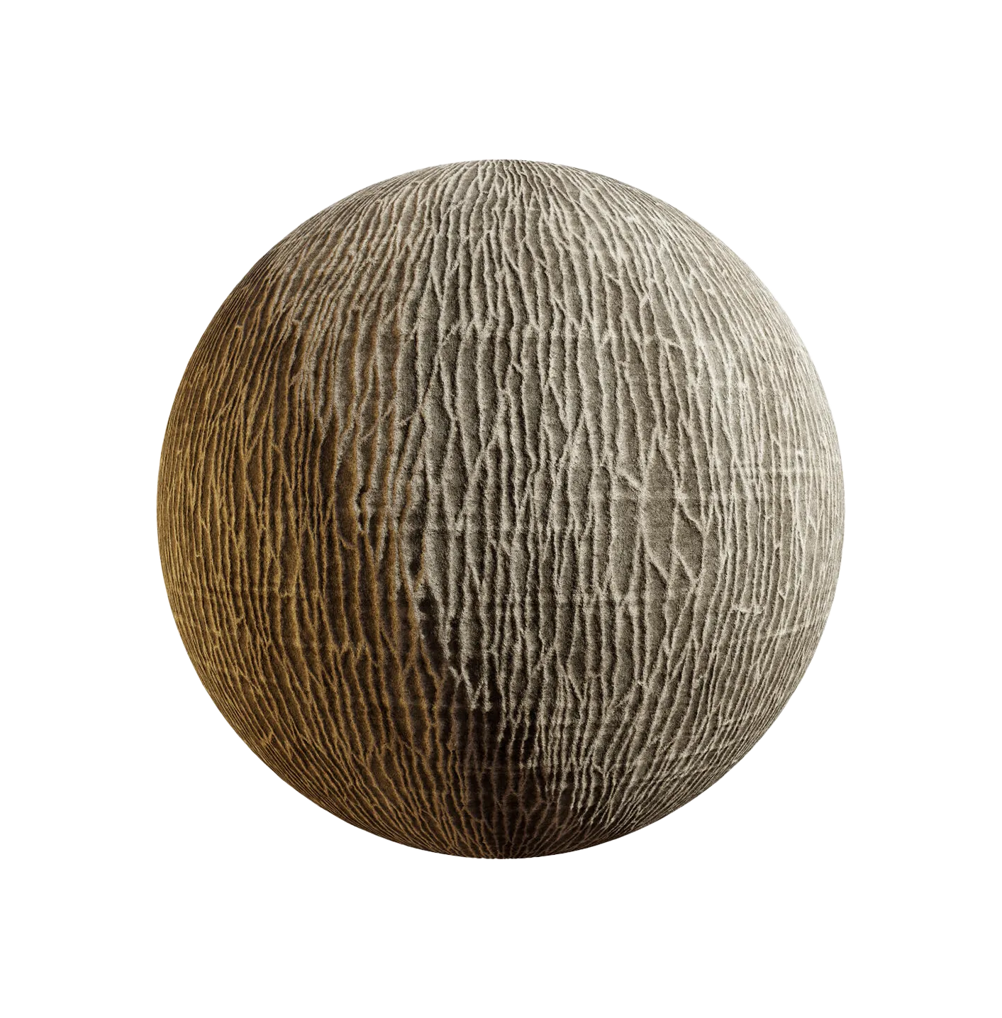 火焰木树皮25060813