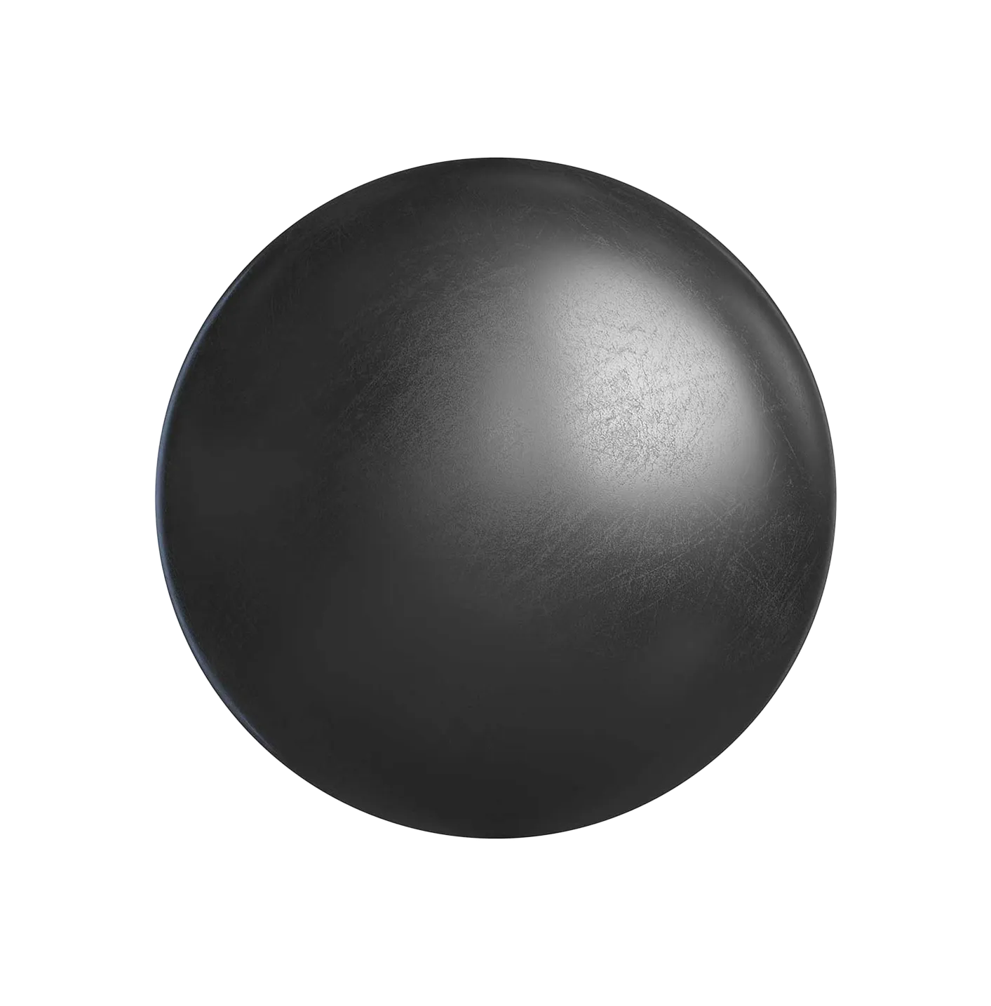 灰尘和划痕瑕疵2506101640