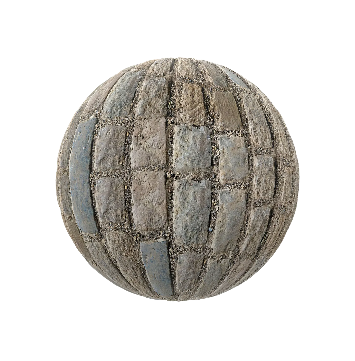 灰石路面2506091618