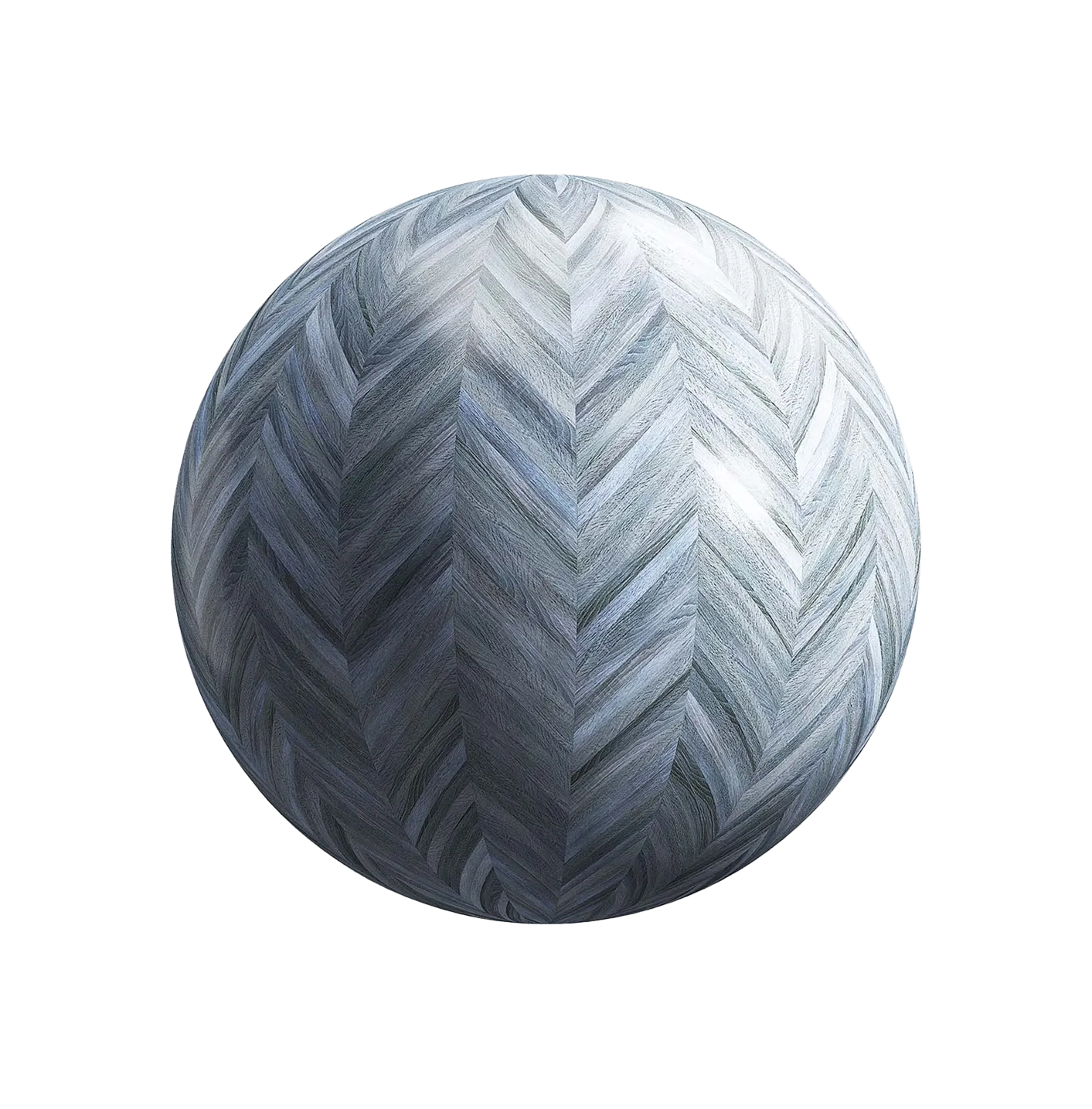 灰色人字形木地板250610515