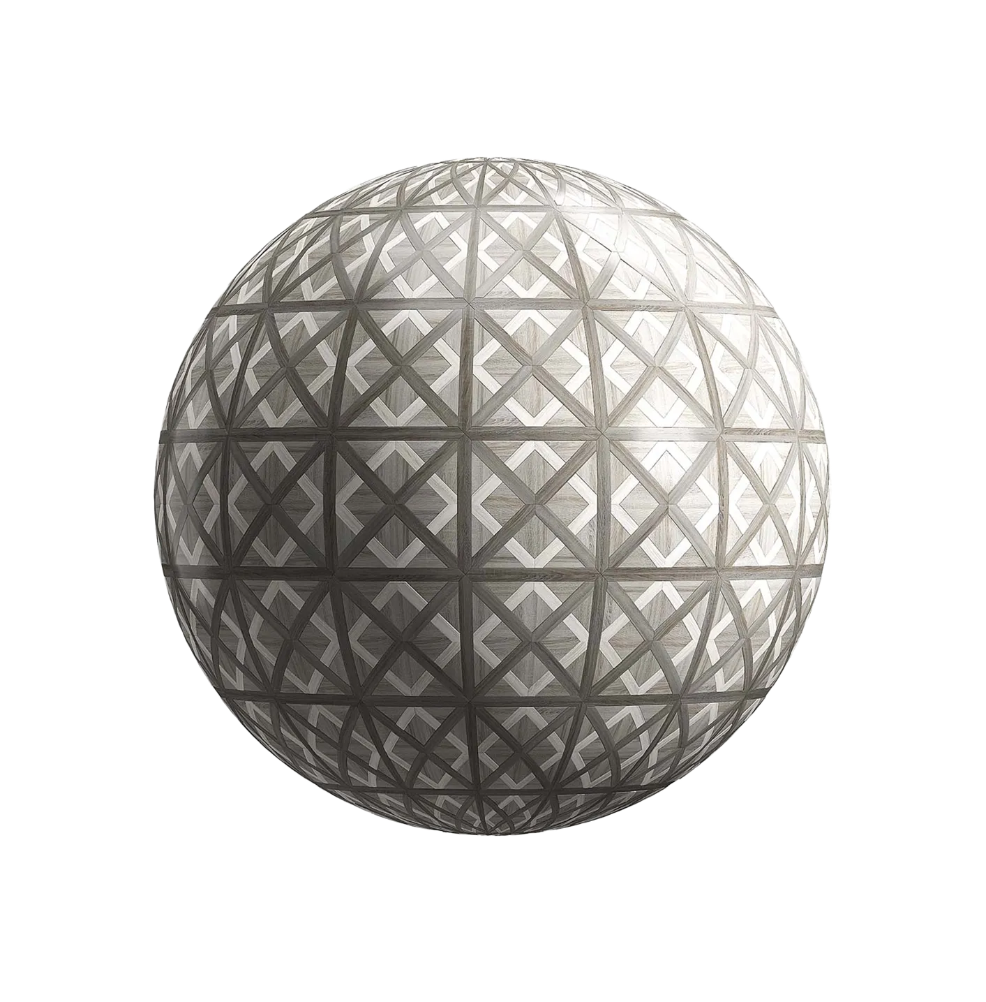 灰色凡尔赛木地板250610509