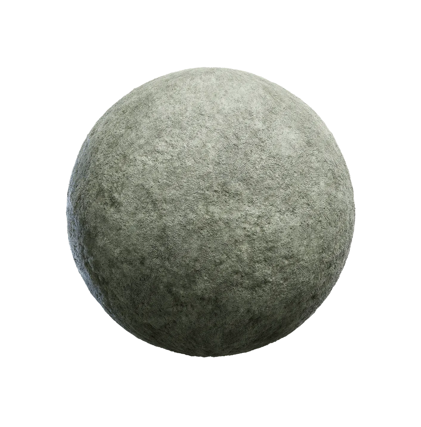 灰色刮痕粘土地面2506101357