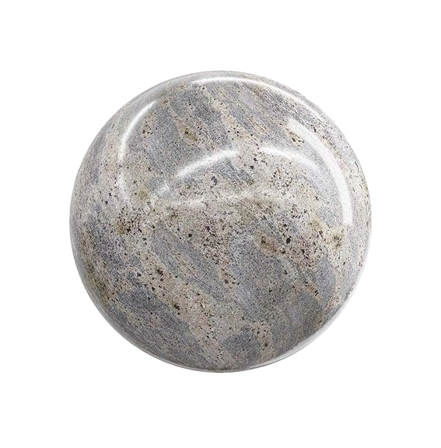 灰色大理石250609840