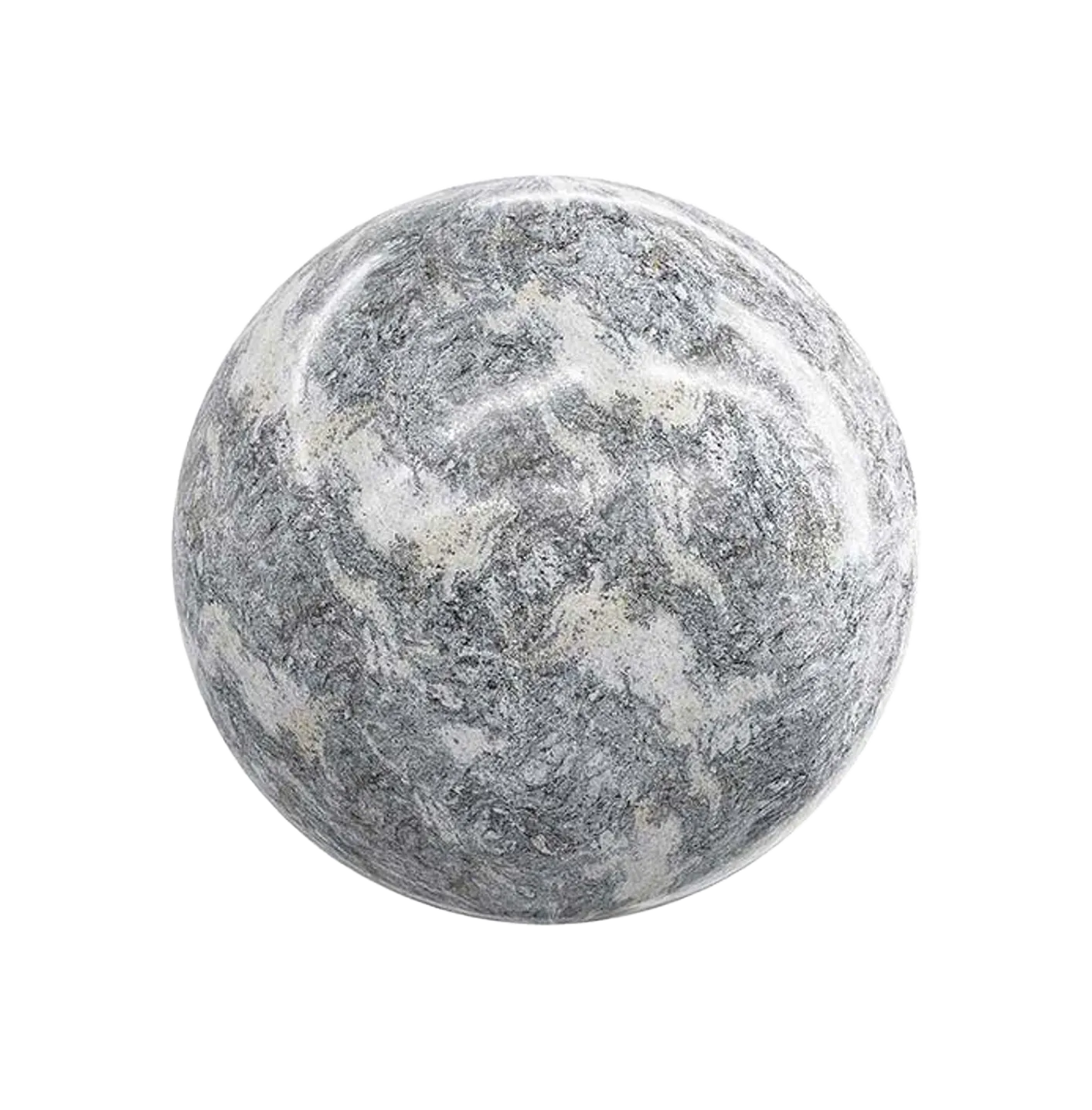 灰色大理石250609841