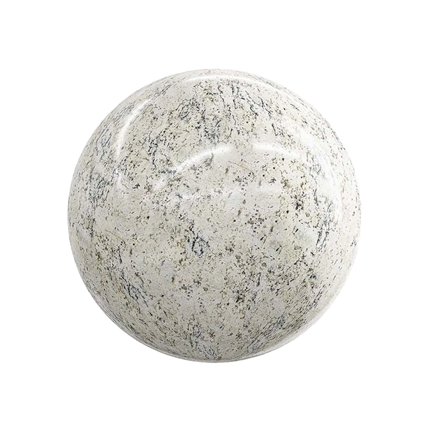 灰色大理石250609845