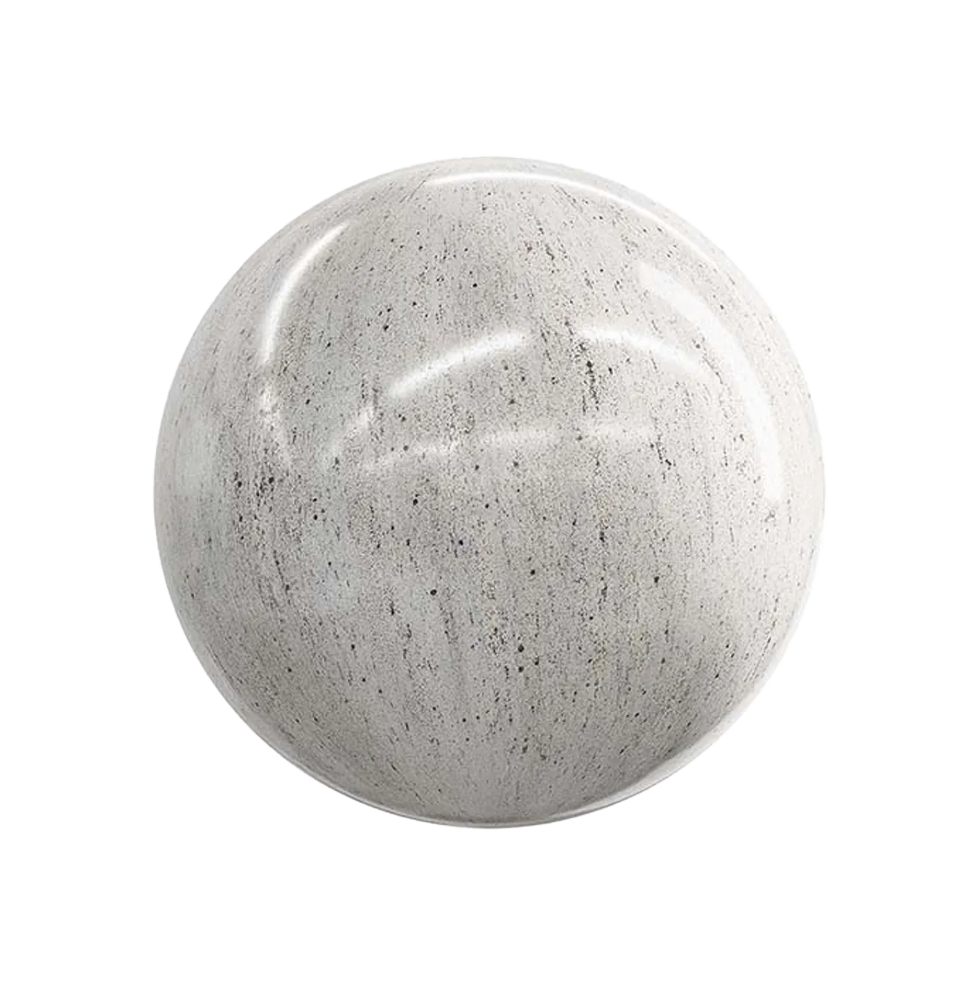 灰色大理石250609846