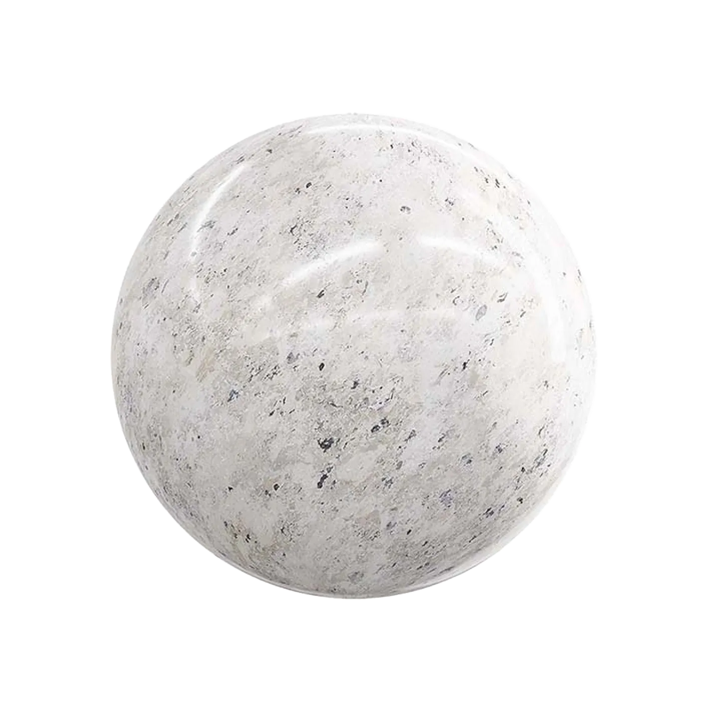 灰色大理石250609849