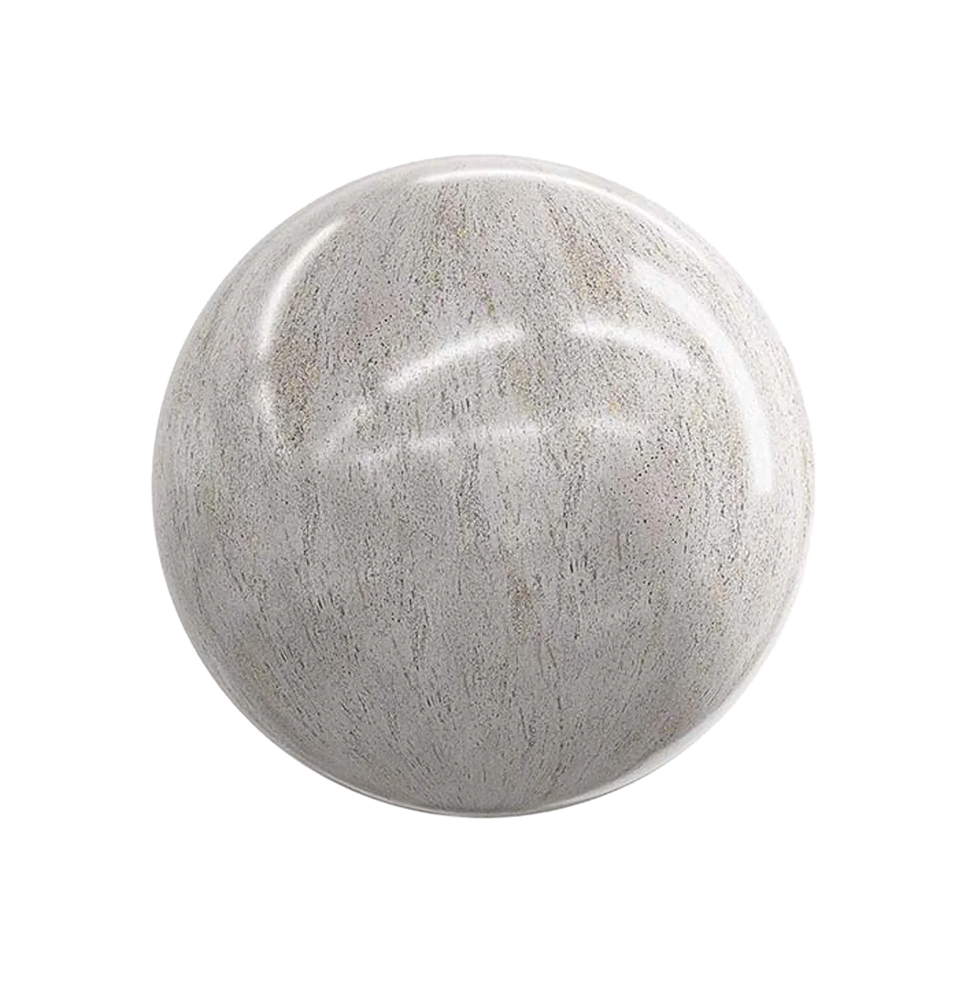 灰色大理石250609853