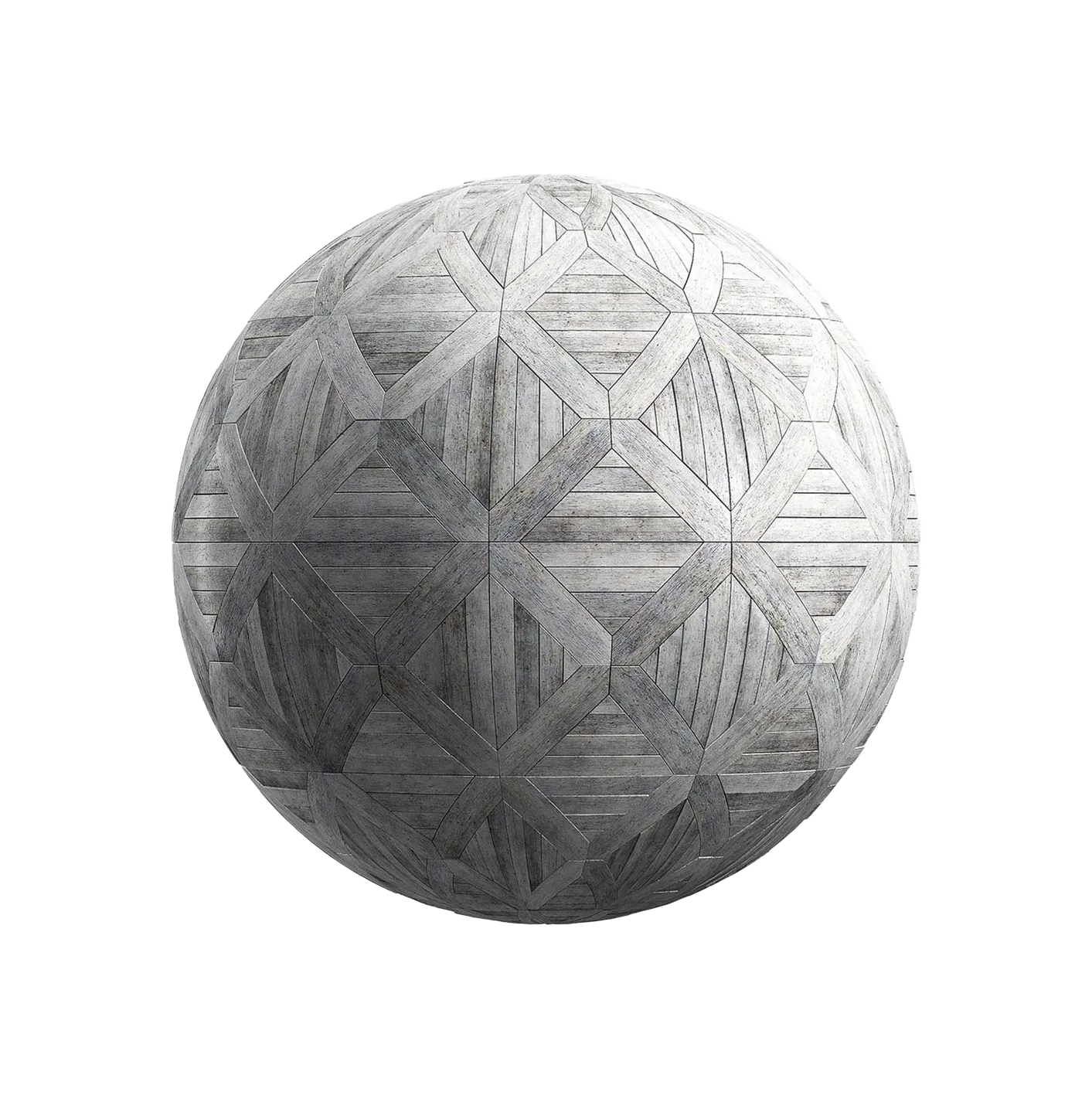 灰色巴洛克木地板250610508