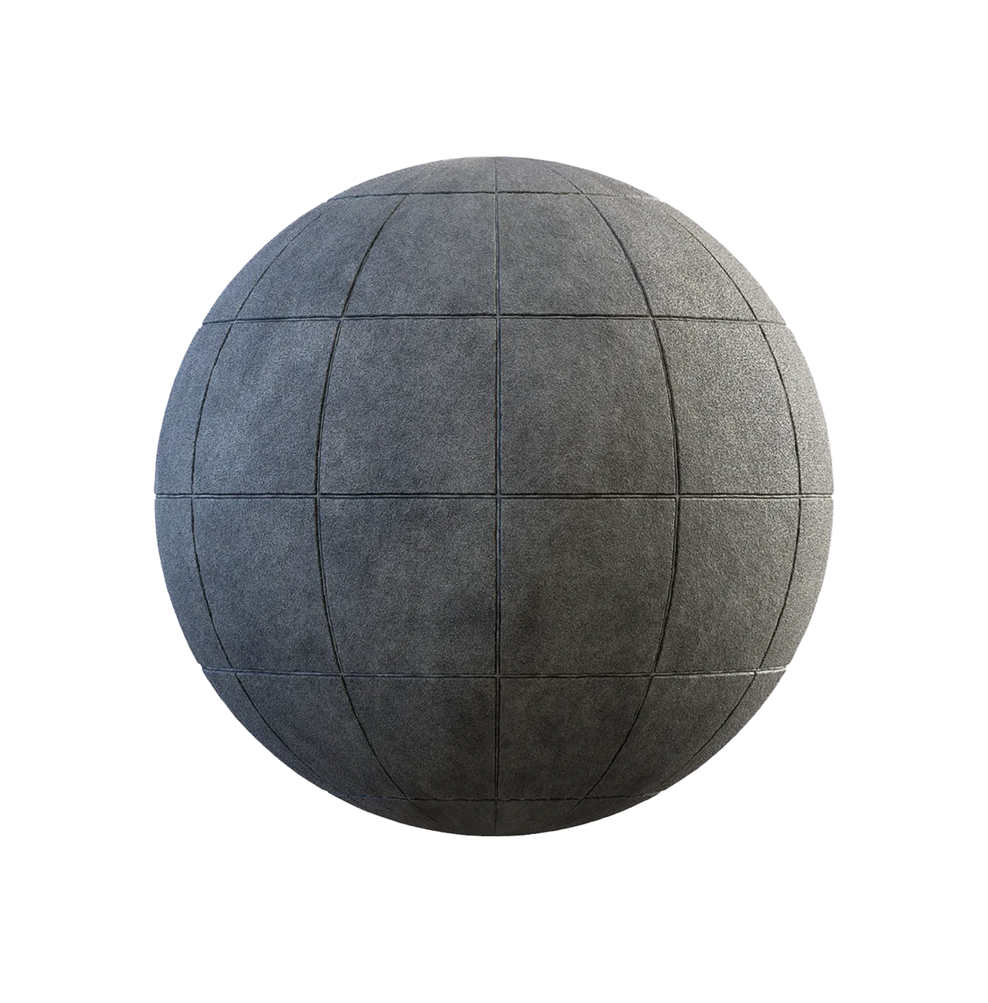 灰色方形混凝土人行道250610943