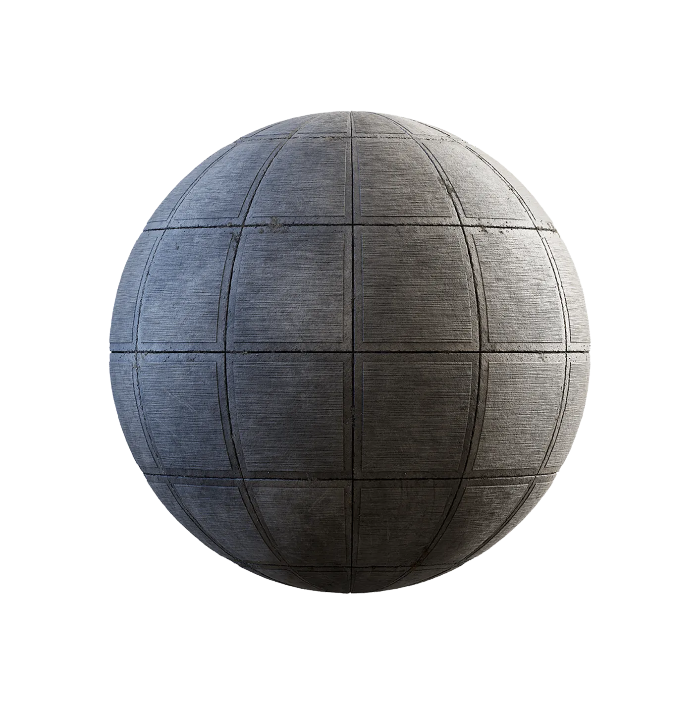 灰色方形混凝土人行道250610944