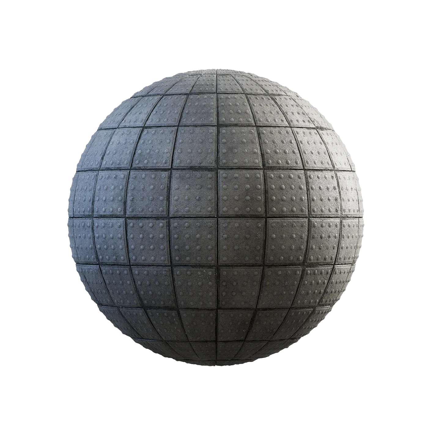 灰色方形混凝土人行道250610945