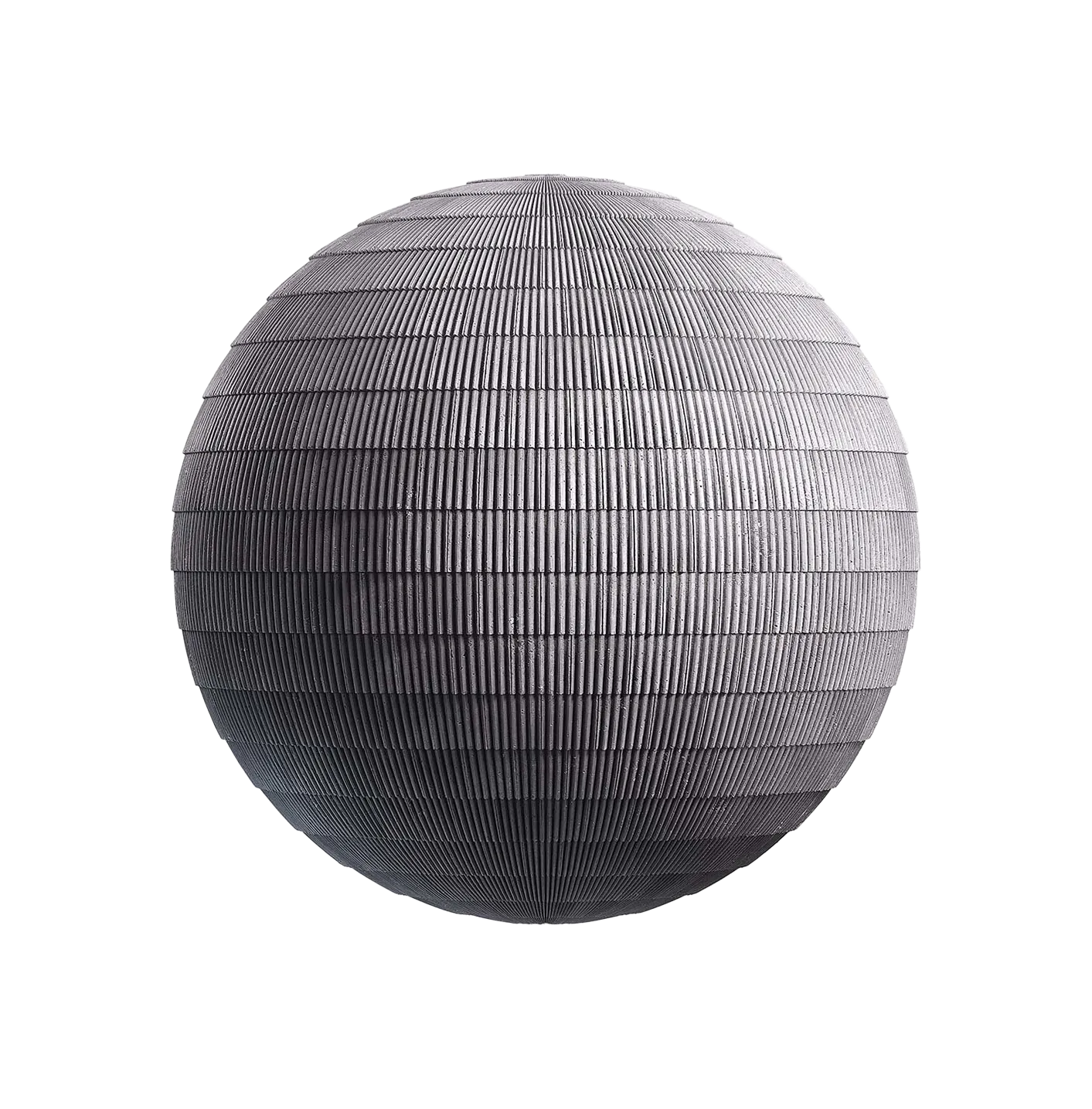 灰色旧陶瓷屋顶2506101675