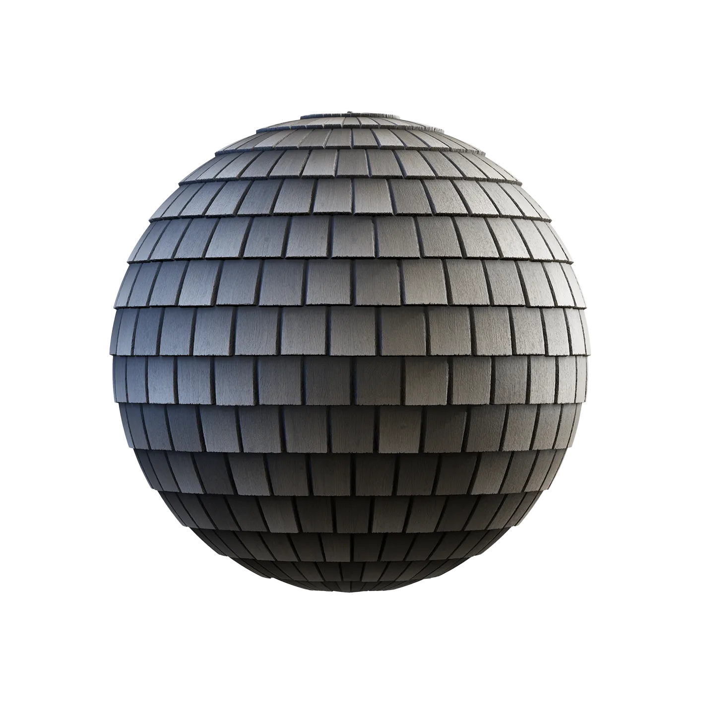 灰色木屋顶2506101780