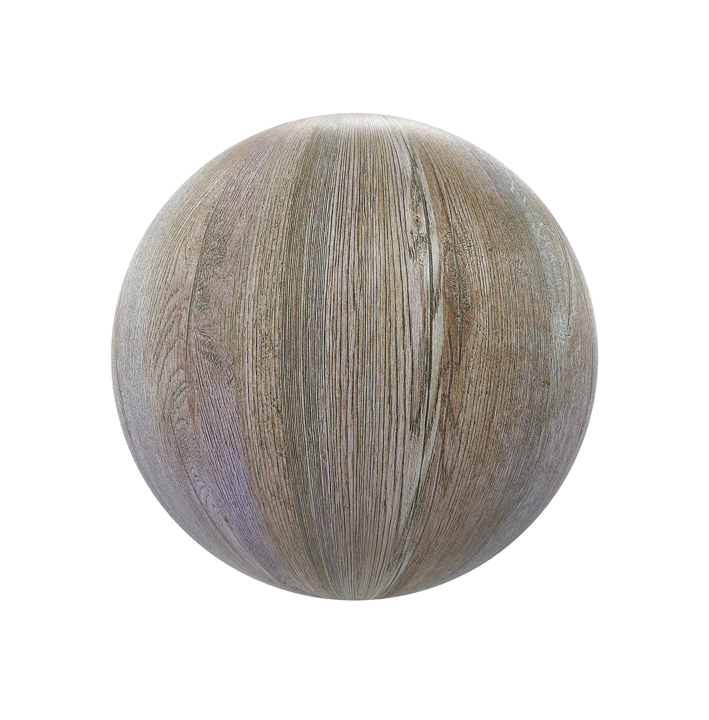 灰色木材250609555